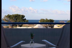 Casa Colorata Monopoli